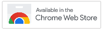 Available in the Chrome Web Store.