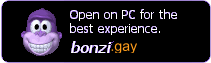 Open on PC for the best experience. (bonzi.gay)